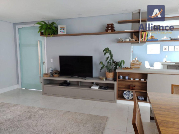Imagem Casa com 3 Quartos à Venda, 180 m² em Parque Da Represa - Jundiaí