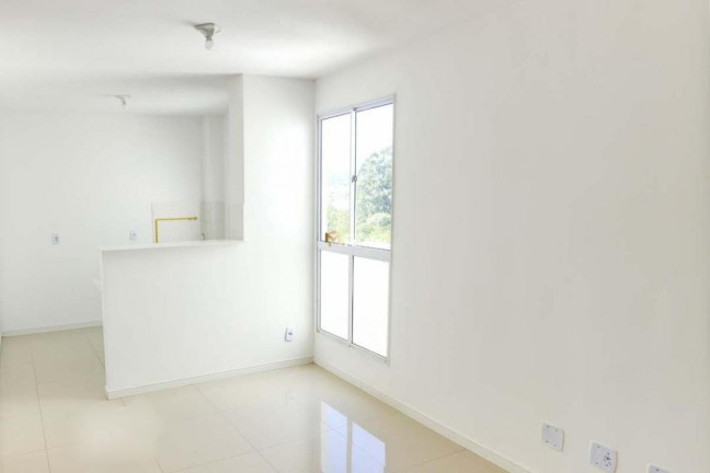 Imagem Imóvel com 2 Quartos à Venda, 50 m² em Vila Nova - Porto Alegre Imagem Imóvel com 2 Quartos à Venda, 50 m² em Vila Nova - Porto Alegre