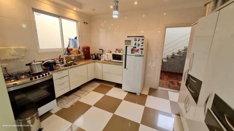 Imagem Casa com 4 Quartos à Venda, 250 m² em Paysage Noble - Vargem Grande Paulista Imagem Casa com 4 Quartos à Venda, 250 m² em Paysage Noble - Vargem Grande Paulista