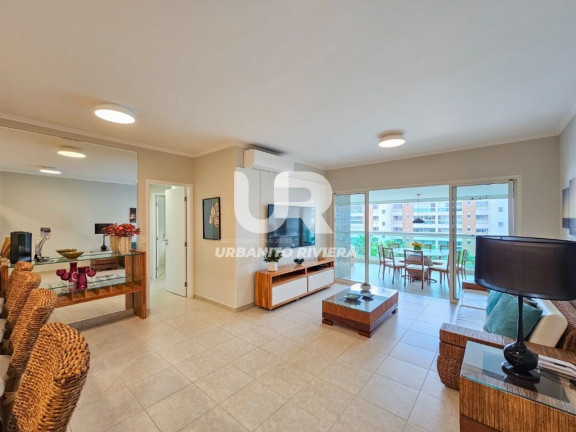 Imóvel com 3 Quartos à Venda, 120 m² em Riviera - Bertioga