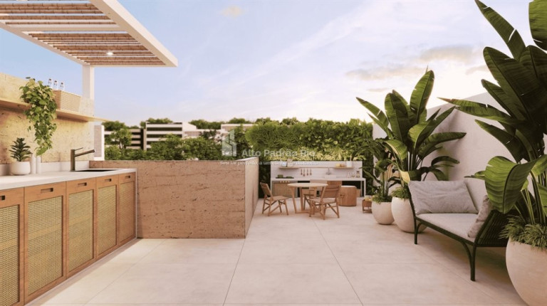 Imagem Apartamento com 2 Quartos à Venda, 100 m² em Ipanema - Rio De Janeiro Imagem Apartamento com 2 Quartos à Venda, 100 m² em Ipanema - Rio De Janeiro