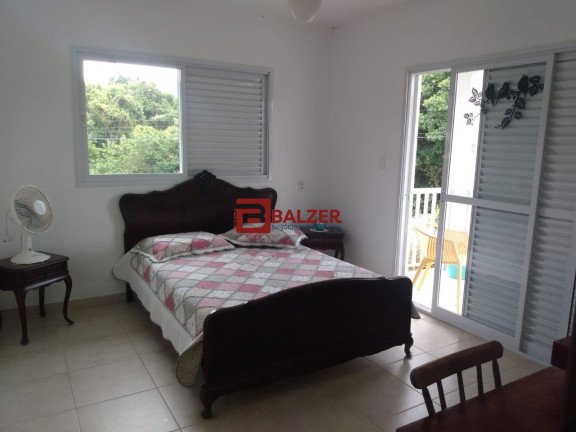 Imagem Casa com 4 Quartos à Venda, 261 m² em Pântano Do Sul - Florianópolis