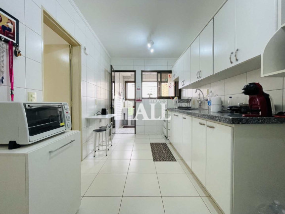 Imagem Apartamento com 3 Quartos à Venda, 85 m² em Centro - São José Do Rio Preto Imagem Apartamento com 3 Quartos à Venda, 85 m² em Centro - São José Do Rio Preto