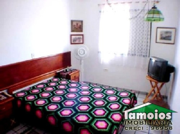 Imagem Apartamento com 2 Quartos para Temporada, 75 m² em Praia Grande - Ubatuba Imagem Apartamento com 2 Quartos para Temporada, 75 m² em Praia Grande - Ubatuba
