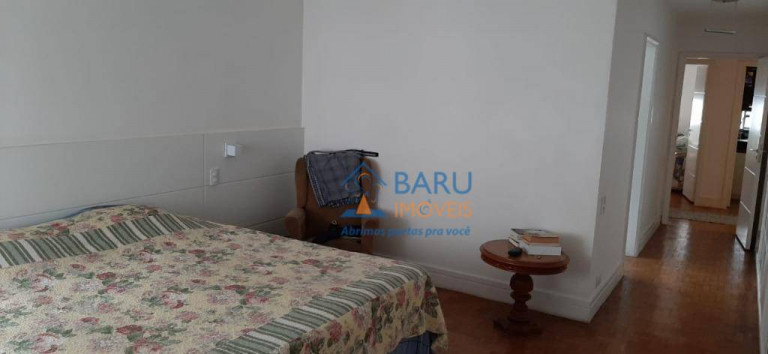 Imagem Apartamento com 3 Quartos à Venda, 190 m² em Santa Cecília - São Paulo Imagem Apartamento com 3 Quartos à Venda, 190 m² em Santa Cecília - São Paulo