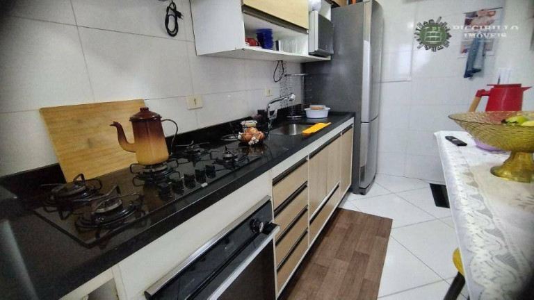 Imagem Apartamento com 2 Quartos à Venda, 69 m² em Aviação - Praia Grande Imagem Apartamento com 2 Quartos à Venda, 69 m² em Aviação - Praia Grande