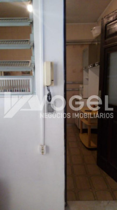 Imagem Casa com 3 Quartos à Venda, 564 m² em São Miguel - Sao Leopoldo Imagem Casa com 3 Quartos à Venda, 564 m² em São Miguel - Sao Leopoldo