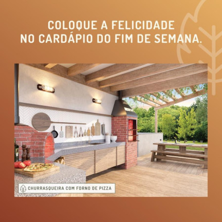 Imagem Apartamento com 3 Quartos à Venda, 114 m² em Retiro - Petrópolis Imagem Apartamento com 3 Quartos à Venda, 114 m² em Retiro - Petrópolis