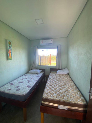 Imagem Sala Comercial à Venda, em Taipú De Fora - Marau Imagem Sala Comercial à Venda, em Taipú De Fora - Marau