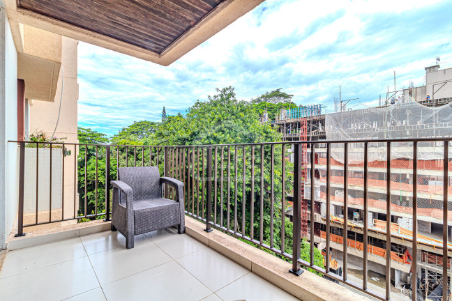 Imagem Apartamento com 2 Quartos à Venda, 77 m² em Copacabana - Rio De Janeiro Imagem Apartamento com 2 Quartos à Venda, 77 m² em Copacabana - Rio De Janeiro