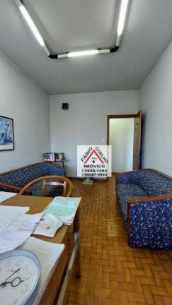 Imagem Apartamento com 3 Quartos à Venda, 83 m² em Canindé - São Paulo Imagem Apartamento com 3 Quartos à Venda, 83 m² em Canindé - São Paulo