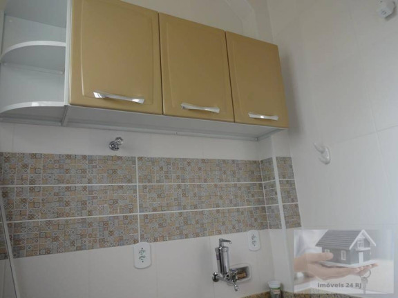 Imagem Apartamento com 1 Quarto à Venda, 45 m² em Catete - Rio De Janeiro Imagem Apartamento com 1 Quarto à Venda, 45 m² em Catete - Rio De Janeiro
