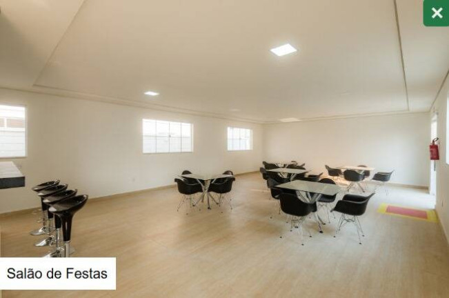 Imagem Apartamento com 2 Quartos à Venda, 40 m² em Centro-sul - Várzea Grande Imagem Apartamento com 2 Quartos à Venda, 40 m² em Centro-sul - Várzea Grande