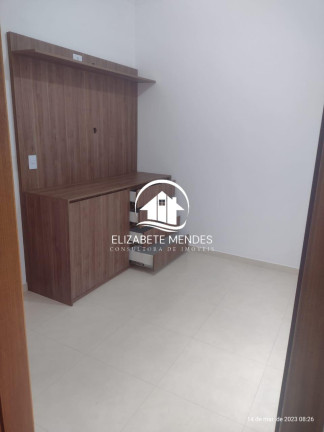 Imagem Casa com 4 Quartos à Venda,  em Jardim Vitoria - Suzano