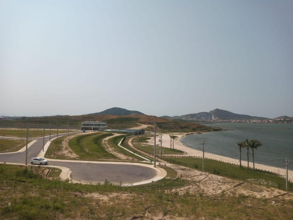 Imagem Terreno à Venda, 252 m² em Nova São Pedro - São Pedro Da Aldeia