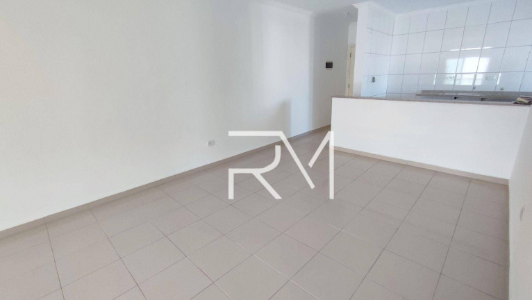 Imagem Apartamento com 2 Quartos à Venda, 98 m² em Centro - Mongaguá Imagem Apartamento com 2 Quartos à Venda, 98 m² em Centro - Mongaguá