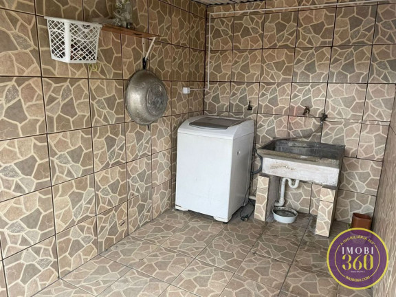 Imagem Sobrado com 3 Quartos à Venda, 114 m² em Jardim Penha - São Paulo Imagem Sobrado com 3 Quartos à Venda, 114 m² em Jardim Penha - São Paulo