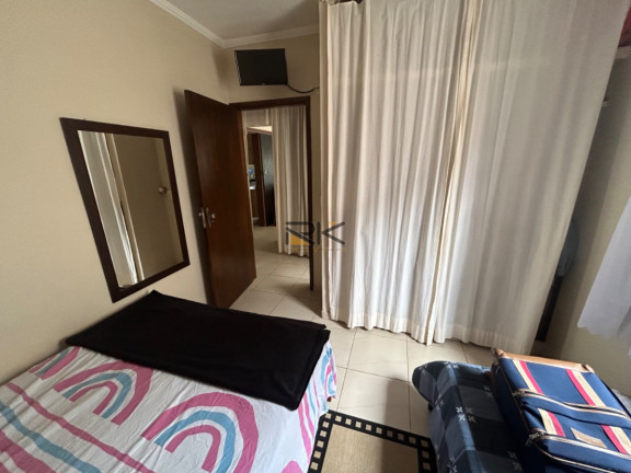 Imagem Casa com 4 Quartos à Venda, 96 m² em Itaguá - Ubatuba