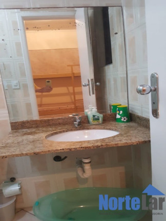 Imagem Apartamento com 2 Quartos à Venda, 98 m² em Caiçara - Praia Grande Imagem Apartamento com 2 Quartos à Venda, 98 m² em Caiçara - Praia Grande