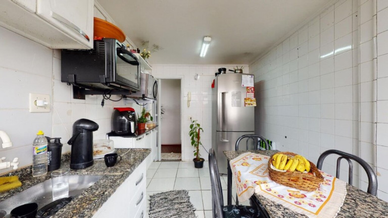Imagem Imóvel com 2 Quartos à Venda, 74 m² em Paraíso - São Paulo Imagem Imóvel com 2 Quartos à Venda, 74 m² em Paraíso - São Paulo
