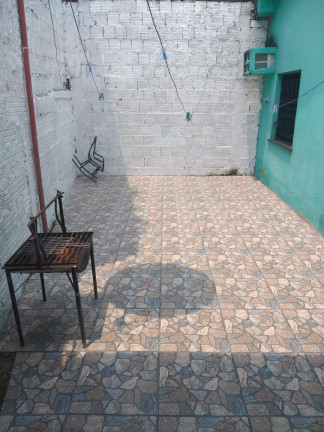 Imagem Casa com 3 Quartos à Venda, em Redenção - Manaus Imagem Casa com 3 Quartos à Venda, em Redenção - Manaus