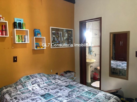 Imagem Imóvel com 3 Quartos à Venda, em Chácara Alvorada - Indaiatuba Imagem Imóvel com 3 Quartos à Venda, em Chácara Alvorada - Indaiatuba