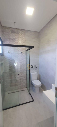 Imagem Sobrado com 5 Quartos à Venda ou Locação, 470 m² em Condomínio Residencial Alphaville Ii - São José Dos Campos