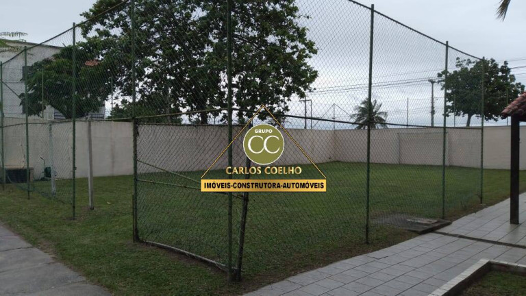 Imagem Casa com 1 Quarto à Venda, em Araruama - Araruama Imagem Casa com 1 Quarto à Venda, em Araruama - Araruama