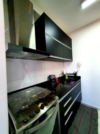 Imagem Imóvel com 2 Quartos à Venda, 62 m² em Demarchi - São Bernardo Do Campo Imagem Imóvel com 2 Quartos à Venda, 62 m² em Demarchi - São Bernardo Do Campo