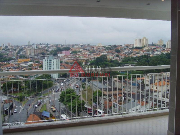Imagem Apartamento com 3 Quartos à Venda, 96 m² em Vila Prel - São Paulo Imagem Apartamento com 3 Quartos à Venda, 96 m² em Vila Prel - São Paulo