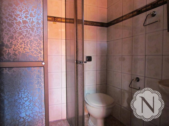 Imagem Casa com 4 Quartos à Venda, 250 m² em Cibratel I - Itanhaém Imagem Casa com 4 Quartos à Venda, 250 m² em Cibratel I - Itanhaém