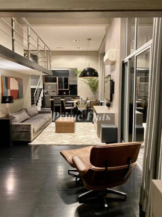 Casa com 2 Quartos à Venda, 160 m² em Bela Vista - São Paulo