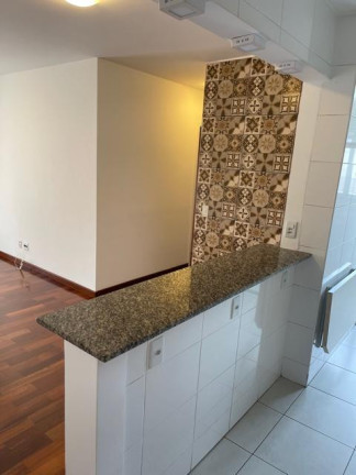 Imagem Apartamento com 2 Quartos à Venda, 72 m² em água Branca - São Paulo Imagem Apartamento com 2 Quartos à Venda, 72 m² em água Branca - São Paulo