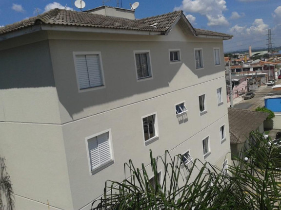 Imagem Apartamento com 2 Quartos para Alugar, 54 m² em Jundiapeba - Mogi Das Cruzes Imagem Apartamento com 2 Quartos para Alugar, 54 m² em Jundiapeba - Mogi Das Cruzes