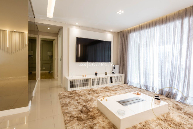 Imagem Apartamento com 2 Quartos à Venda, 102 m² em Vila Zilda - São Paulo Imagem Apartamento com 2 Quartos à Venda, 102 m² em Vila Zilda - São Paulo