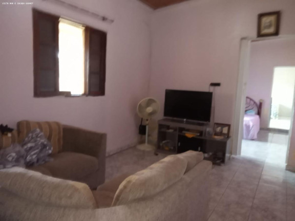 Imagem Apartamento com 2 Quartos à Venda, 113 m² em Gaivotas - Itanhaém