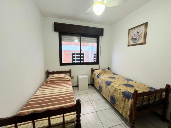 Imagem Apartamento com 2 Quartos à Venda, em Zona Nova - Capao Da Canoa Imagem Apartamento com 2 Quartos à Venda, em Zona Nova - Capao Da Canoa
