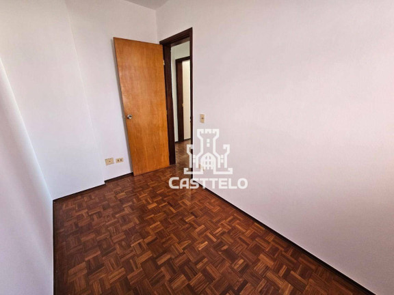 Imagem Apartamento com 3 Quartos à Venda, 89 m² em Centro - Londrina Imagem Apartamento com 3 Quartos à Venda, 89 m² em Centro - Londrina