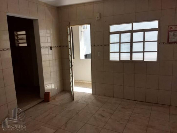 Imagem Casa com 4 Quartos à Venda, 400 m² em Jardim Simus - Sorocaba Imagem Casa com 4 Quartos à Venda, 400 m² em Jardim Simus - Sorocaba