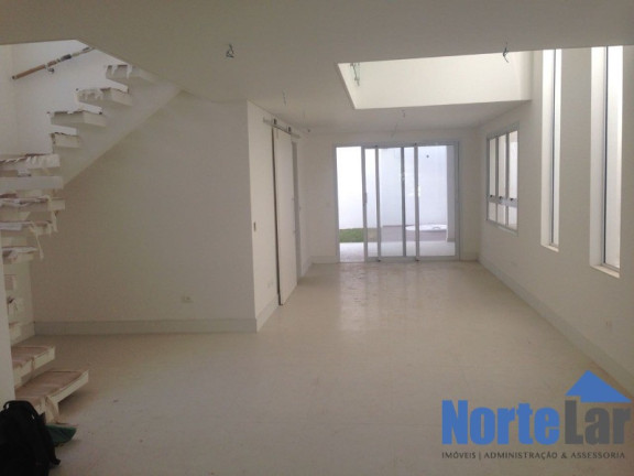 Imagem Casa com 3 Quartos à Venda, 260 m² em Tucuruvi - São Paulo Imagem Casa com 3 Quartos à Venda, 260 m² em Tucuruvi - São Paulo