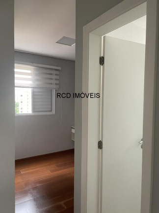 Imagem Apartamento com 3 Quartos à Venda, 71 m² em Vila Suzana - São Paulo Imagem Apartamento com 3 Quartos à Venda, 71 m² em Vila Suzana - São Paulo