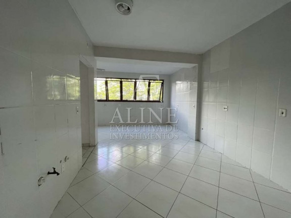 Imagem Sala Comercial à Venda, 351 m² em Chácara São João - Carapicuíba