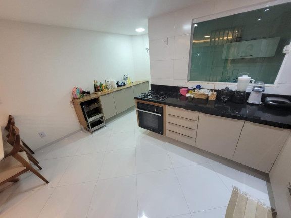 Imagem Casa com 2 Quartos à Venda, 100 m² em Ipitanga - Lauro De Freitas Imagem Casa com 2 Quartos à Venda, 100 m² em Ipitanga - Lauro De Freitas