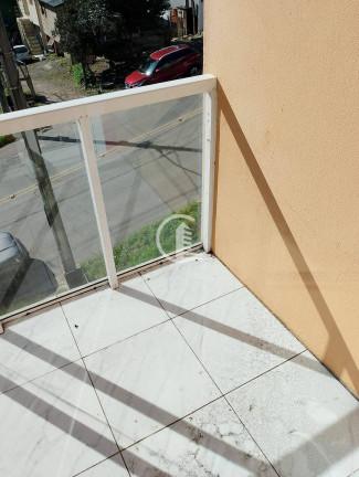 Imagem Sobrado com 2 Quartos à Venda, 73 m² em Esplanada - Caxias Do Sul Imagem Sobrado com 2 Quartos à Venda, 73 m² em Esplanada - Caxias Do Sul