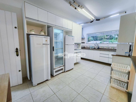 Imagem Casa com 6 Quartos à Venda, 316 m² em Riviera De São Lourenço - Bertioga Imagem Casa com 6 Quartos à Venda, 316 m² em Riviera De São Lourenço - Bertioga
