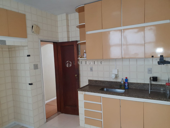 Imagem Apartamento com 3 Quartos à Venda, 104 m² em Leblon - Rio De Janeiro Imagem Apartamento com 3 Quartos à Venda, 104 m² em Leblon - Rio De Janeiro