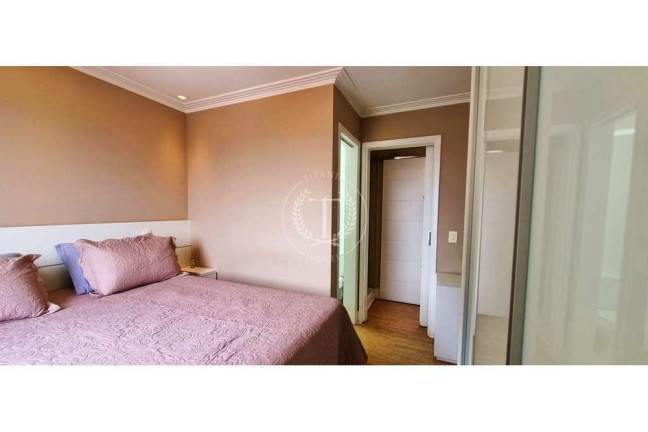 Imagem Apartamento com 3 Quartos à Venda, 94 m² em Jurubatuba - São Paulo Imagem Apartamento com 3 Quartos à Venda, 94 m² em Jurubatuba - São Paulo