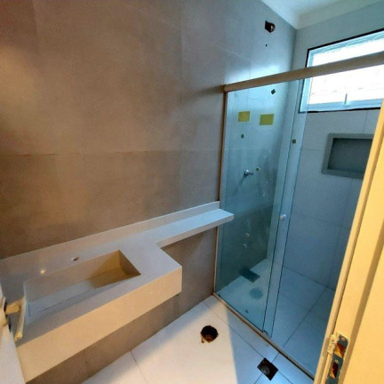Imagem Casa com 3 Quartos à Venda, 140 m² em Vila Maria - São José Dos Campos
