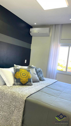 Imagem Casa de Condomínio com 2 Quartos à Venda, em Cidade Nova - Jundiaí Imagem Casa de Condomínio com 2 Quartos à Venda, em Cidade Nova - Jundiaí