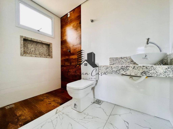 Imagem Apartamento com 2 Quartos à Venda, 61 m² em Parque Turistas - Contagem Imagem Apartamento com 2 Quartos à Venda, 61 m² em Parque Turistas - Contagem